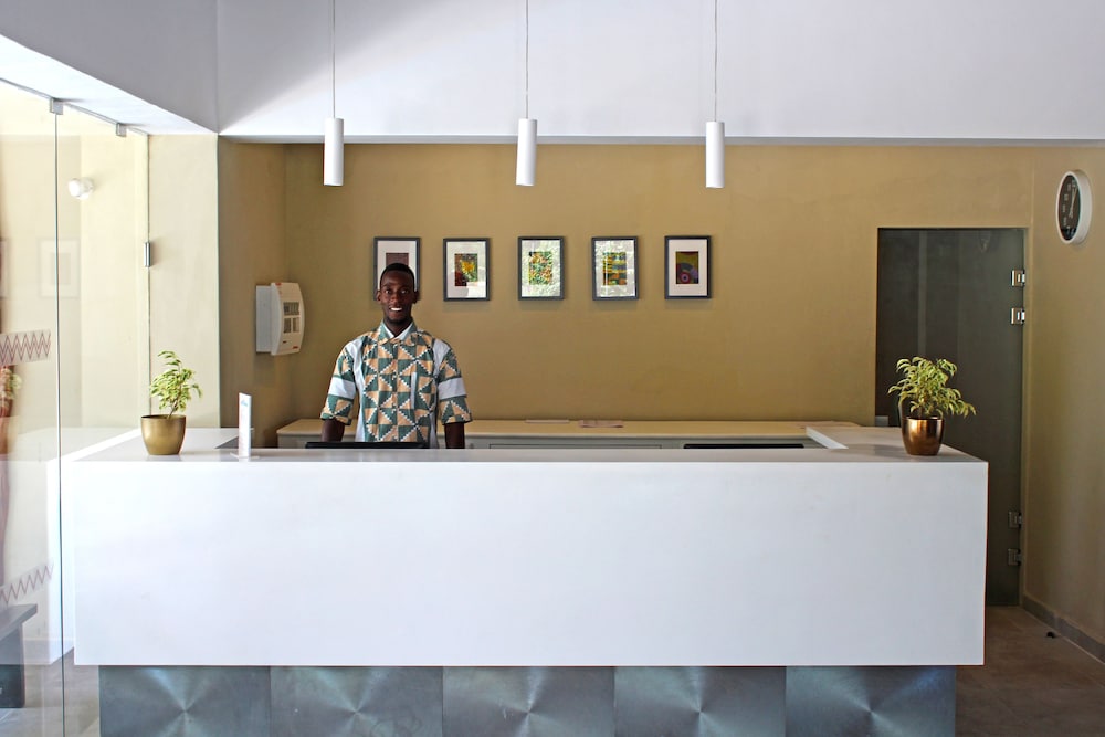 sunset beach hotel