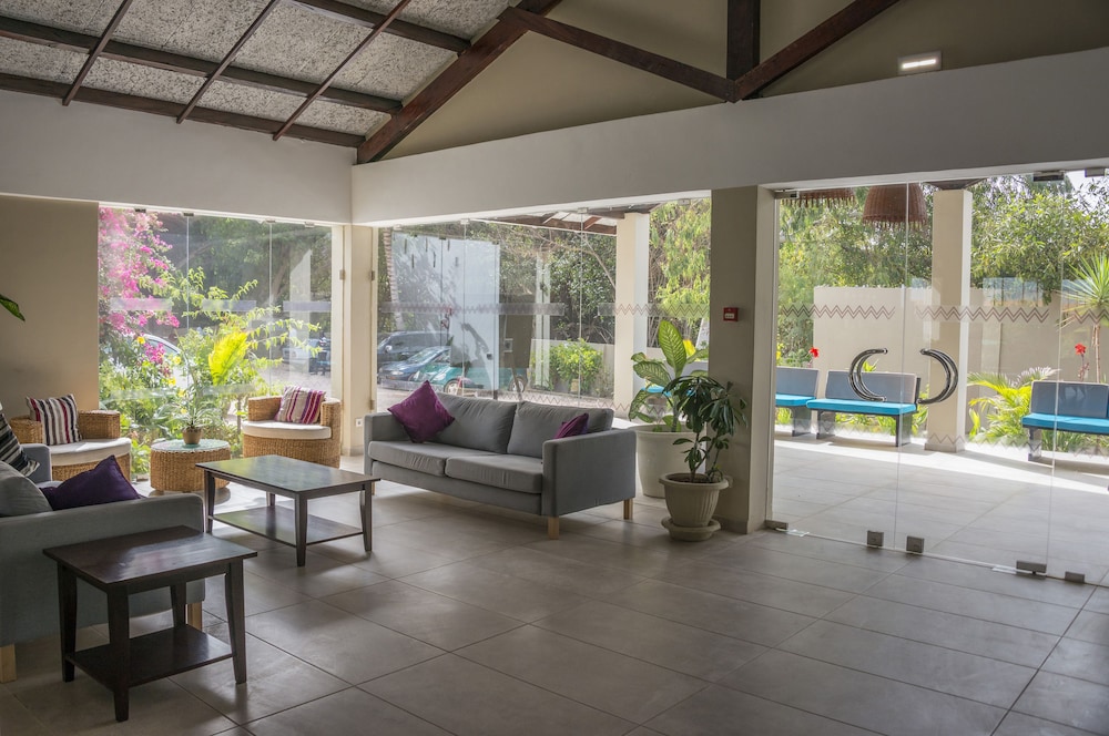sunset beach hotel