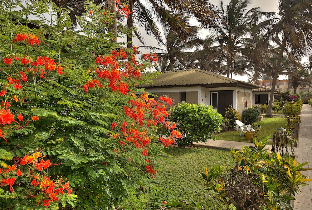 sunset beach hotel