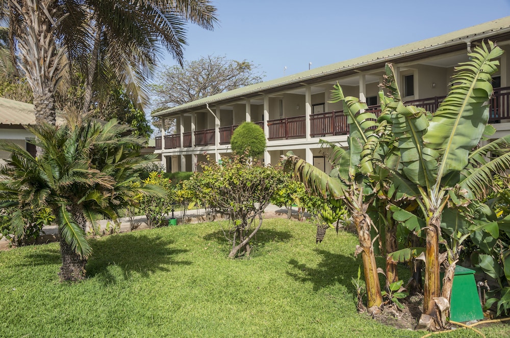 sunset beach hotel