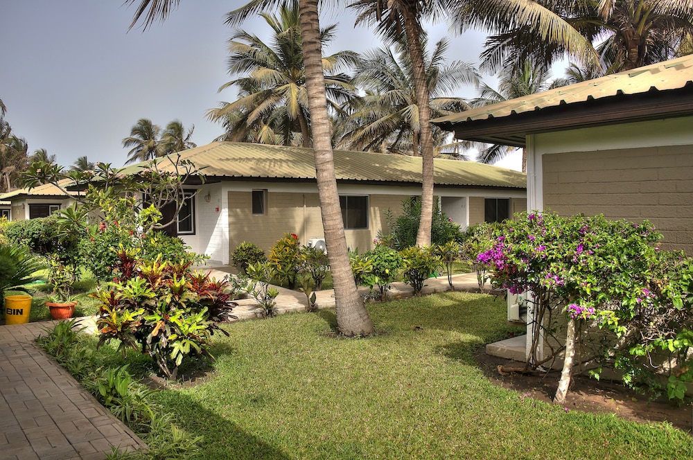 sunset beach hotel