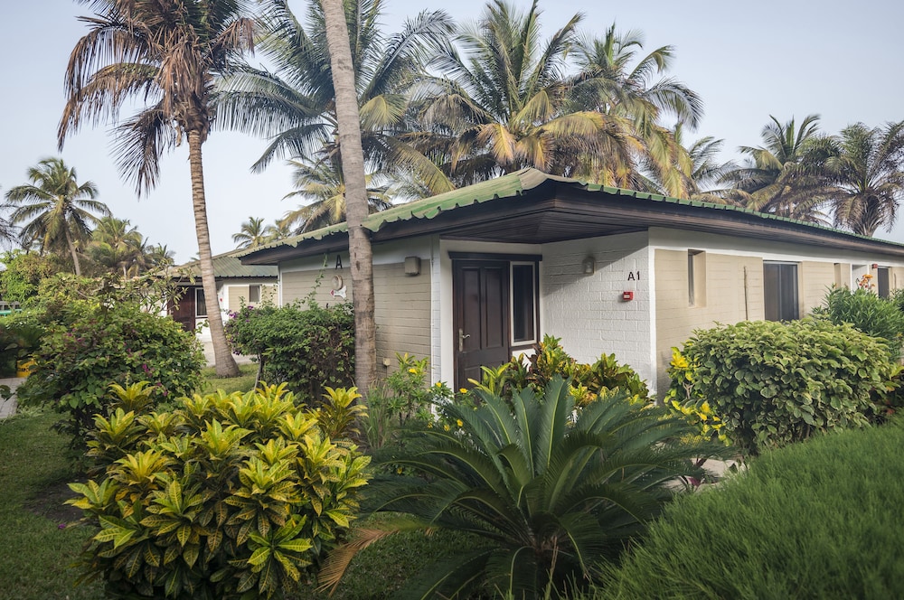 sunset beach hotel