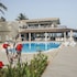 sunset beach hotel