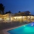 sunset beach hotel