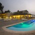 sunset beach hotel