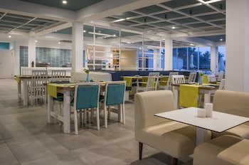 sunset beach hotel