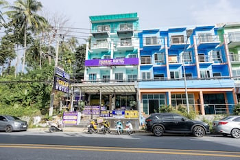patong