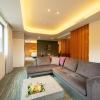 hotel yutoria fujisato