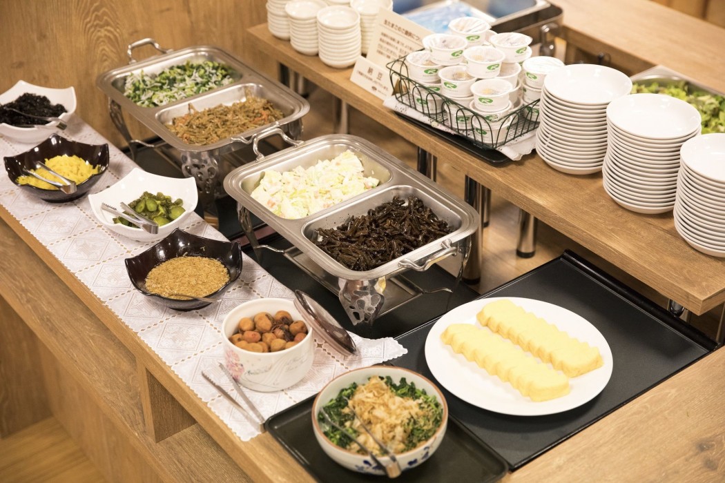 Route Inn Grantia Hanyu Spa Resort,In Hanyu,4 star