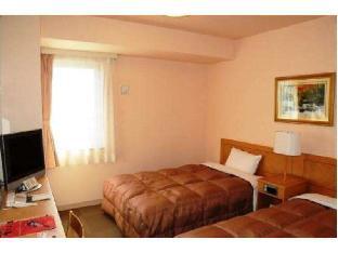 route inn grantia hanyu spa resort