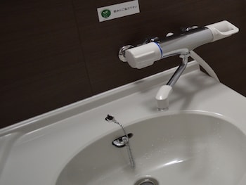 Route Inn Grantia Hanyu Spa Resort,In Hanyu,3 star