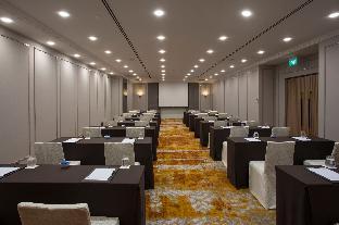 orchard hotel singapore