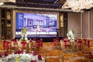 orchard hotel singapore