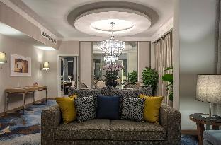 orchard hotel singapore