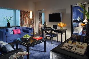 orchard hotel singapore
