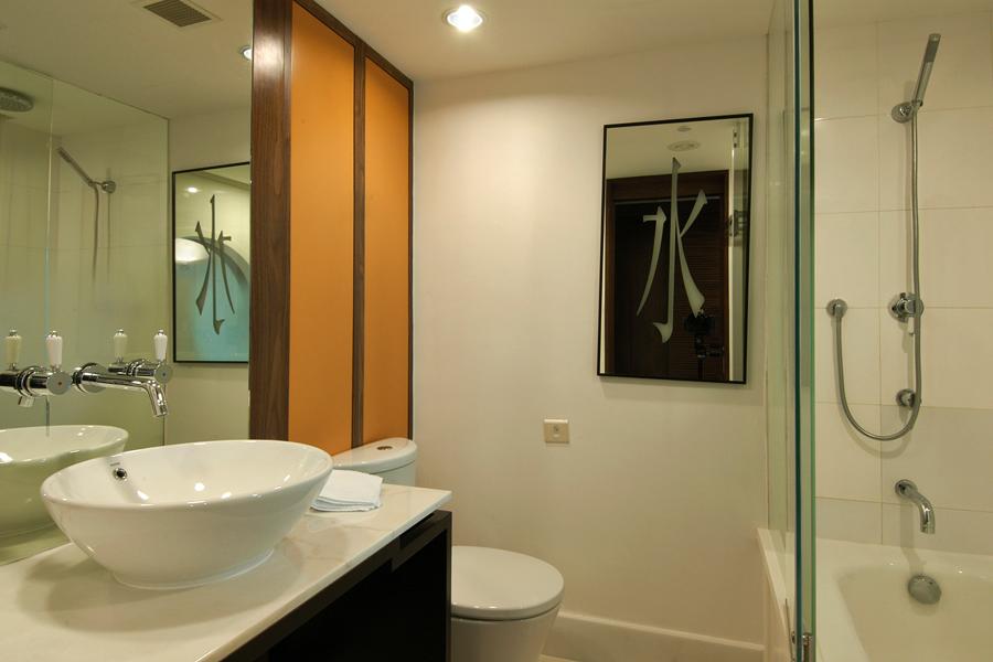 orchard hotel singapore