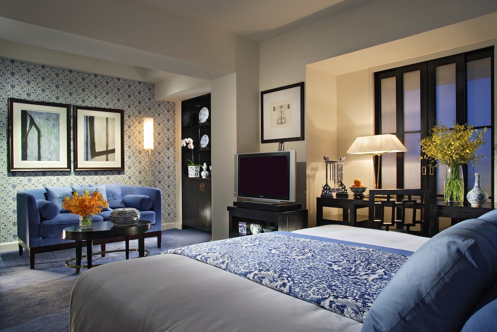 orchard hotel singapore