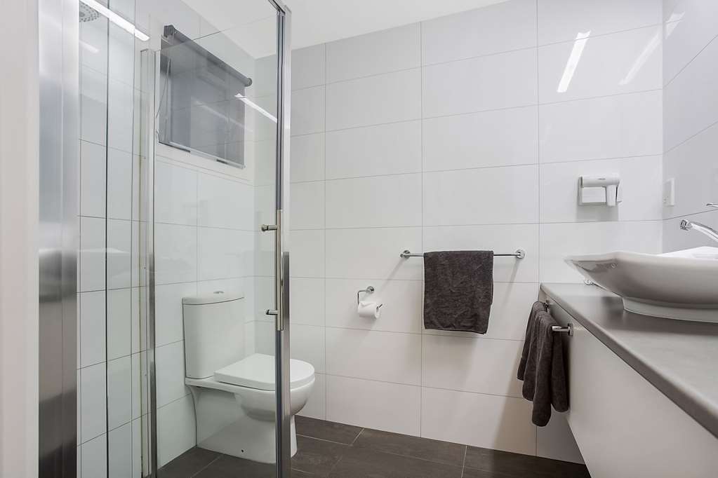 comfort inn warrnambool international