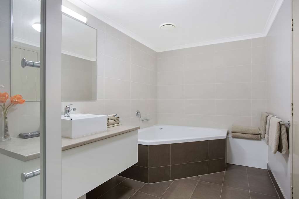 comfort inn warrnambool international