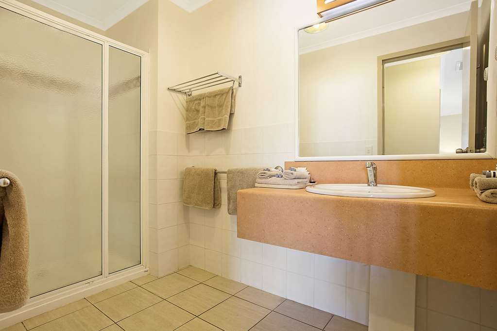 comfort inn warrnambool international