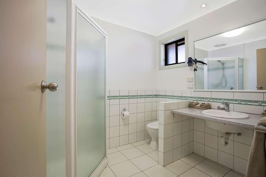 comfort inn warrnambool international