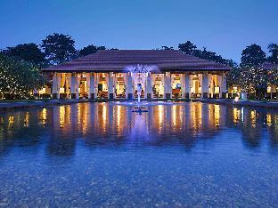 sofitel singapore sentosa resort and spa
