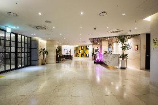 vistacay hotel worldcup