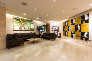 vistacay hotel worldcup