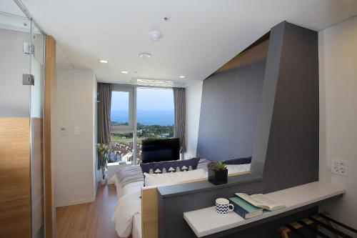 vistacay hotel worldcup