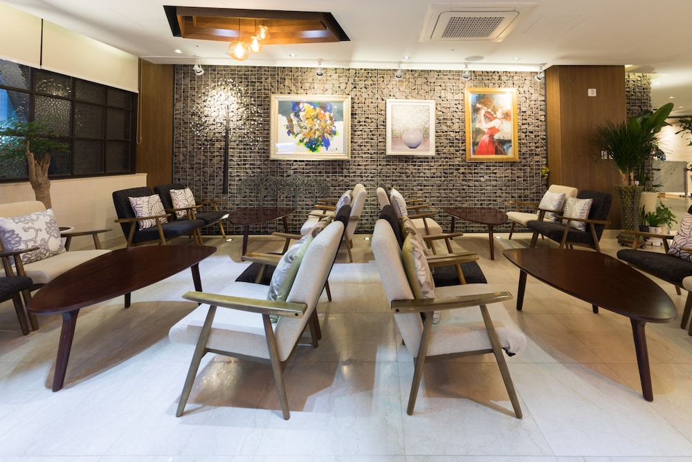 vistacay hotel worldcup