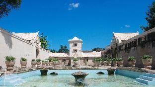 ki agung prestise hotel