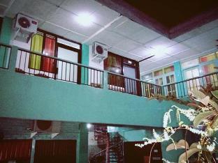 ki agung prestise hotel