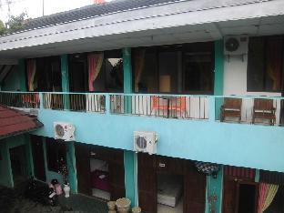 ki agung prestise hotel