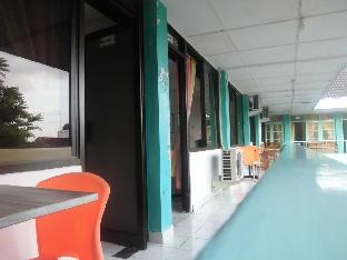 ki agung prestise hotel