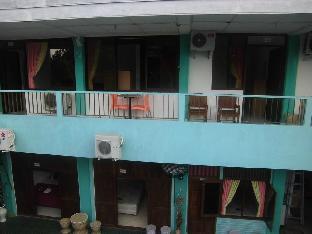 ki agung prestise hotel