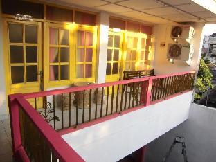 ki agung prestise hotel