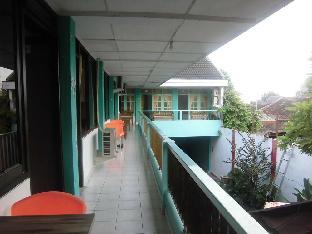 ki agung prestise hotel