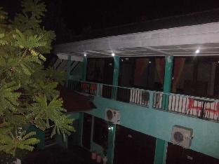 ki agung prestise hotel