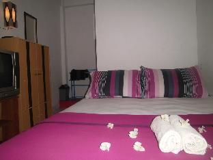 ki agung prestise hotel