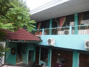 ki agung prestise hotel