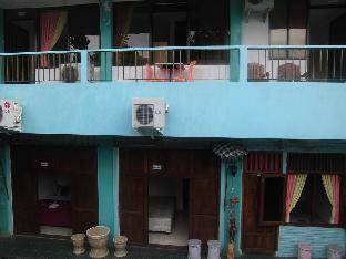 ki agung prestise hotel