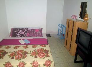 ki agung prestise hotel