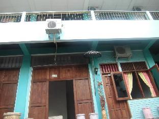 ki agung prestise hotel