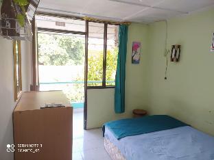 ki agung prestise hotel