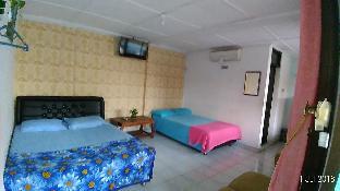 ki agung prestise hotel