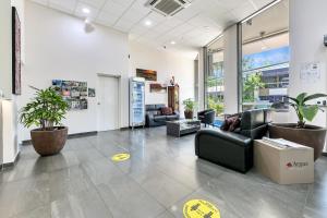 Argus Hotel Darwin,Northern Territory>>Darwin,4 star