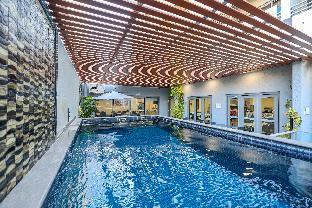 Argus Hotel Darwin,Northern Territory>>Darwin,4 star