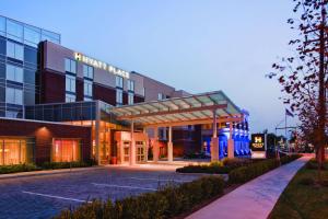 Hyatt Place Long Island East End,New York>>Long Island,3 star