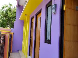 hotel ramayana garut