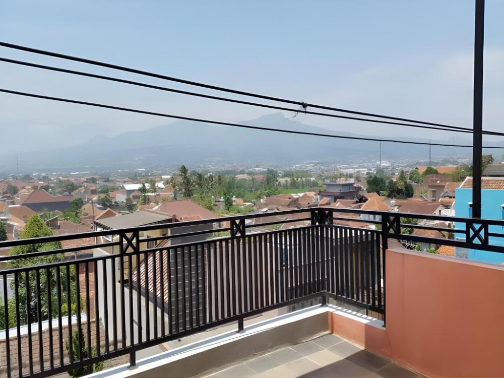 garut